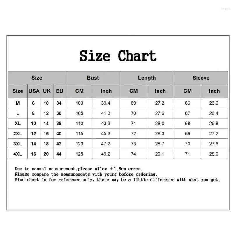 Women`S Hoodies & Sweatshirts Womens Letter Print Witch Cats Pattern Plover Sweatshirt Autumn Winter O-Neck Loose Fit Women Halloween Dhrcm