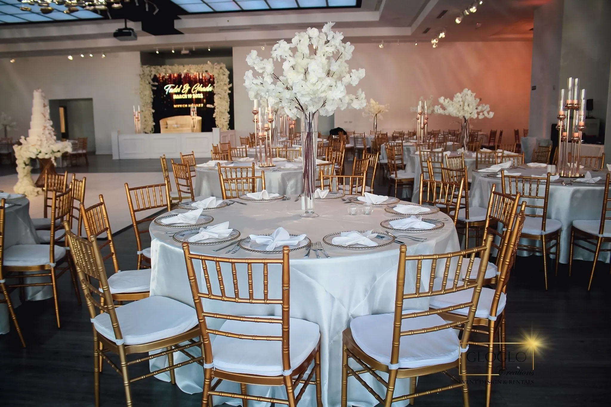 Transparent Detachable Wedding Resin CHIAVARI Chair Chiavari for Outdoor Moment Party Gathering in Hotel House