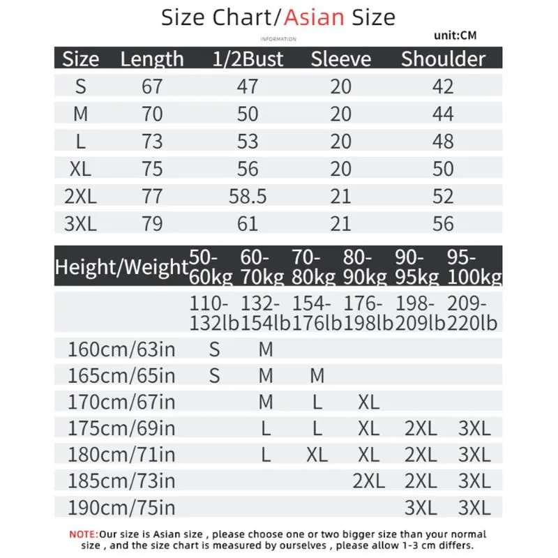 Men`s T-Shirts Funny Music Player Male Tops Summer Loose T-Shirt Cotton Crewneck Hip Hop Tee Clothes High Quality Man
