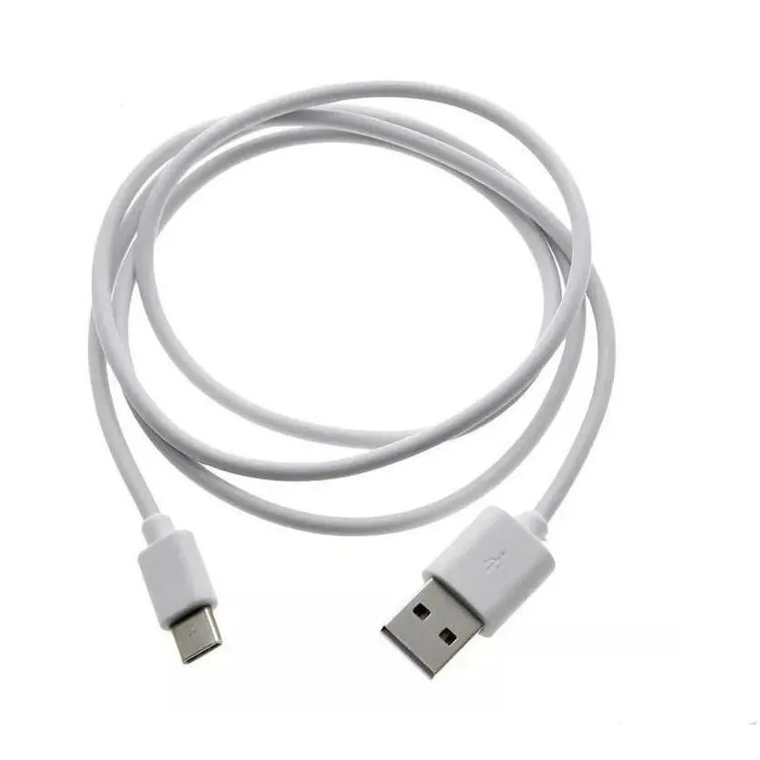 Original Top Quality 1M 3Ft cables Sync Data Charging Cord  Line for mobile phone cable9854671