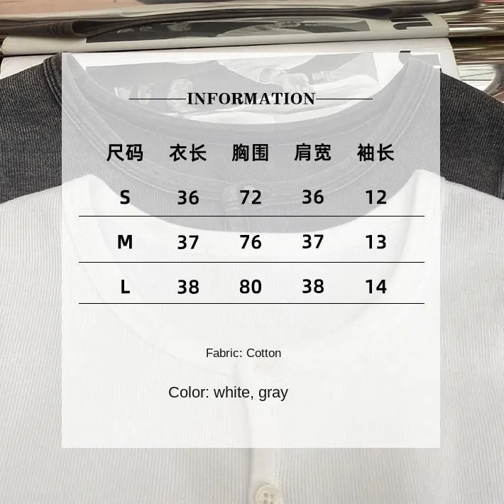 Women`s T-Shirt Spring And Summer Women`s Clothing Fashion Waist Belt Decorative Knitted Short Sleeve 0630Women`s