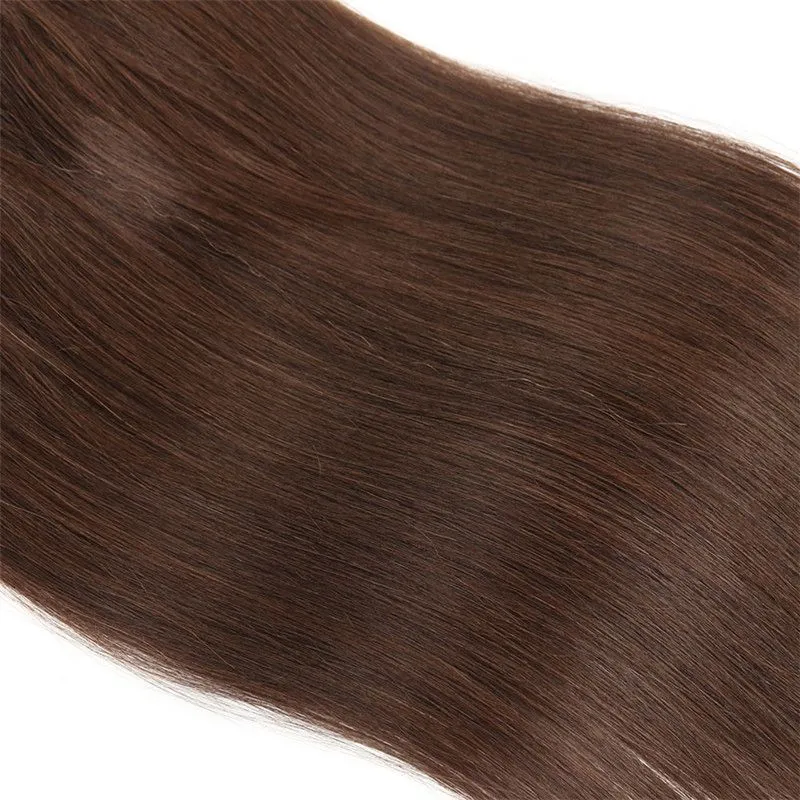 hot sale cheap price clip in human hair extensions natural black color brown color blonde color options 160g 18pieces set free dhl