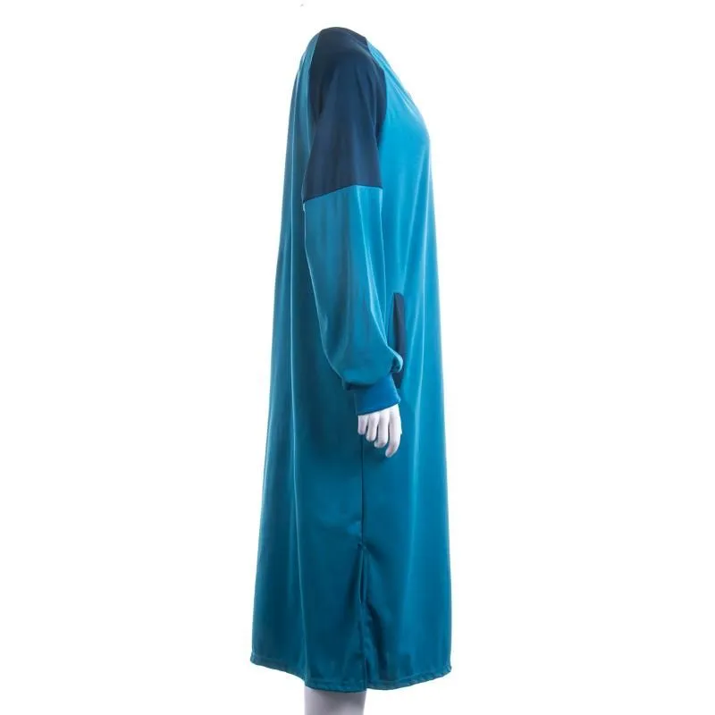 Men`s T-Shirts Men Muslim Gowns Jubba Thobe Arabic Islamic Clothing Middle East Arab Abaya Dubai Long Robes Traditional Kaftan Jacket