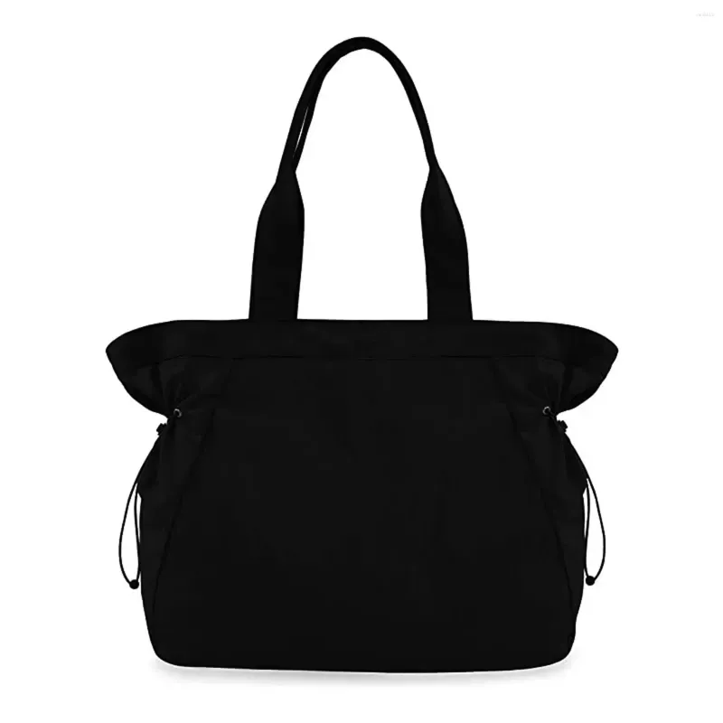 Outdoor Bags Tote Bag For Women Gym With Womens Shoulder Laptop One