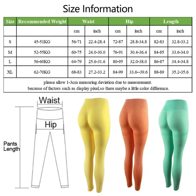 Women`s Leggings Heptathlon Leggins Push Up Sexy Women Lifting Bubble BuHigh Waist Feminine Clothes Winter Casual Pants