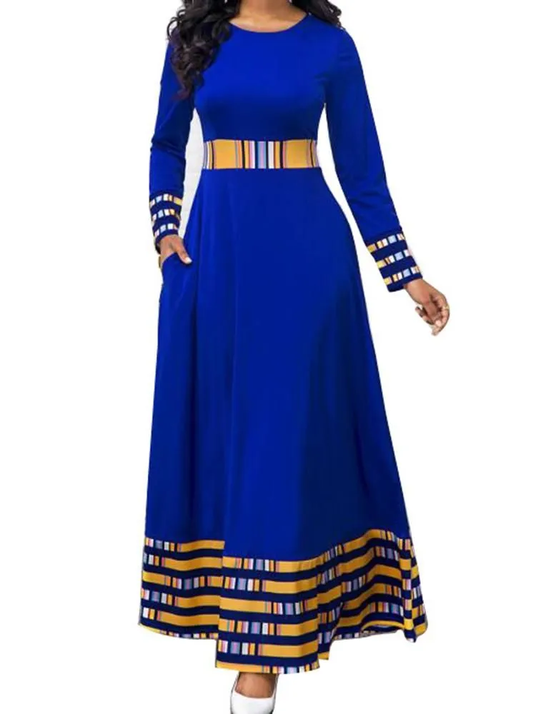 Ethnic Clothing Malaysia Muslim Hijab Dress Dubai Abaya Turkish Pakistan Caftan Moroccan Kaftan Evening Dresses Djelaba Islamic