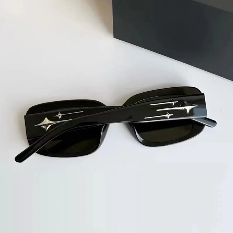  Sunglasses Women Fashion GM Sunglass Men Classic Sun Glasses ANTENA