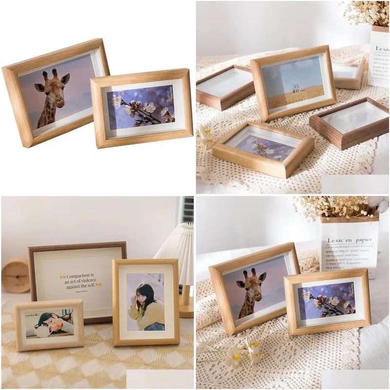 Nursery Decor Picture Frames as Payment Link#01