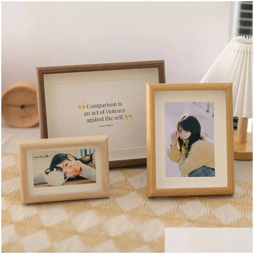 Nursery Decor Picture Frames as Payment Link