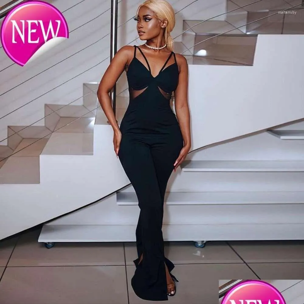 2024 Designer Black One Piece Swimwear High Quality Beach Bath Outlet Clothes With Er Up Design Tight Y Hollow Sole Perfect For Summer Swimsuit And Beach Outfits By Ou Otxby From Coutdoor