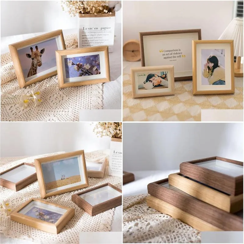 Nursery Decor Picture Frames as Payment Link