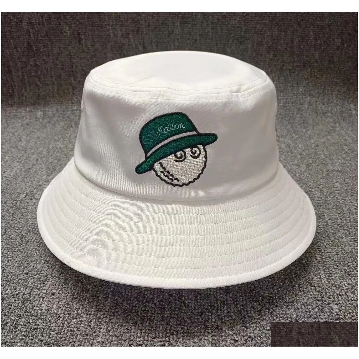 Snapbacks Bucket Hat Unisex Trendy Lightweight Outdoor Fun Summer Beach Vacation Getaway Sun Hats 230603
