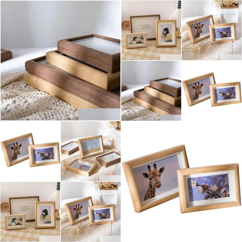 Nursery Decor Picture Frames as Payment Link#01