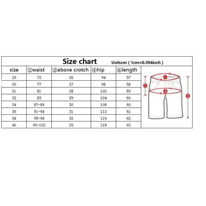 Men`S Pants Bsethlra New Men Summer Work Short Camouflage Military Brand Clothing Fashion Mens Cargo Shorts 29-40 Q190427 Drop Delive Dhehp