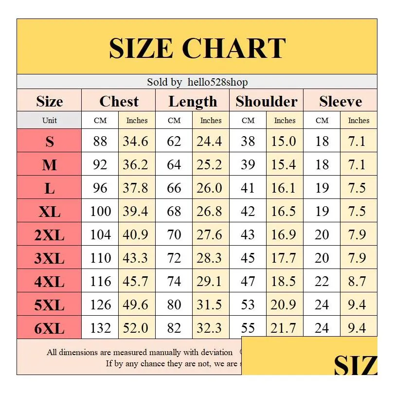 Men`S T-Shirts Mens Summer Drill Rhinestone Short Sleeve T-Shirt Crew Neck Plover Tops Hip Hop Style Cotton Blend Breathable Drop Deli Dhyqs