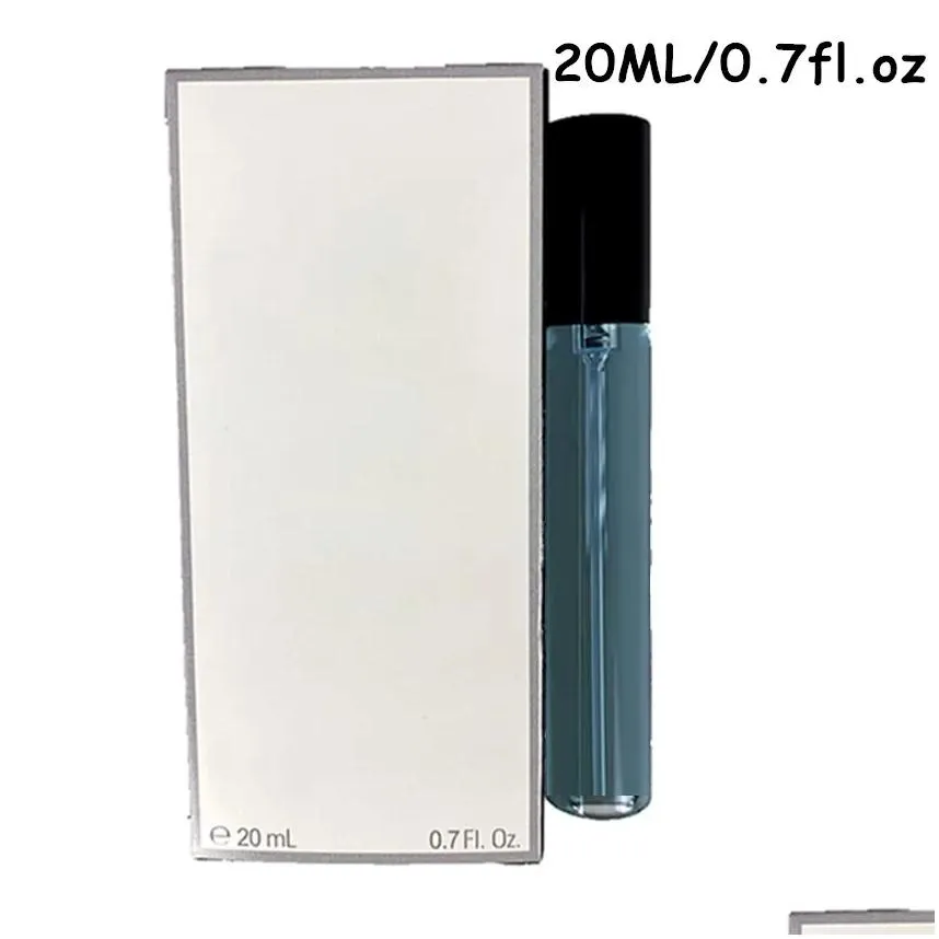 Incense Eros US In 3-7 Days Perfume Perfume 100ml Fragrance Spray Cologne for Men Fast Delivery