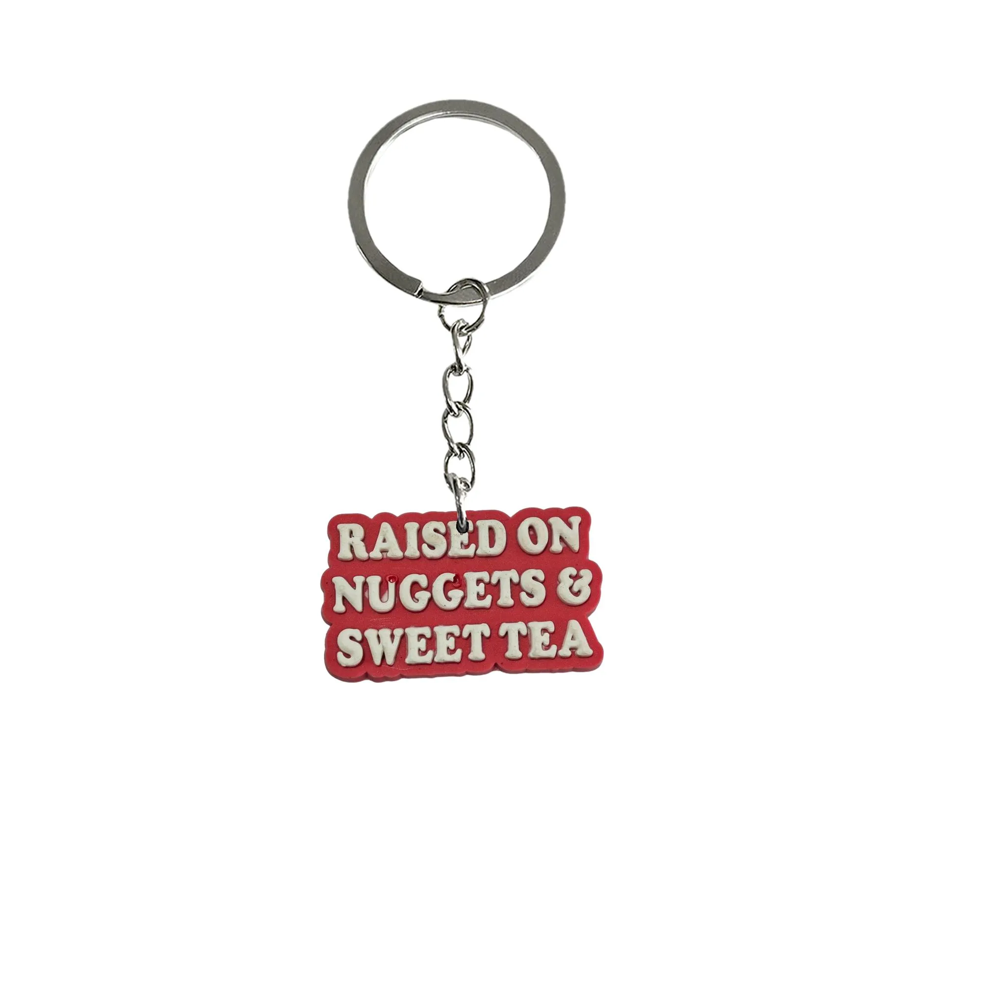 cartoon text keychain anime cool keychains for backpacks key chain party favors gift kid boy girl keyring suitable schoolbag mini cute classroom prizes women girls
