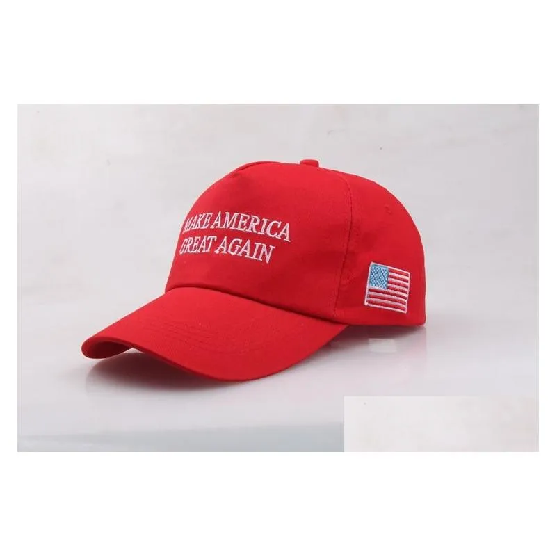 Make america great again baseball cap outlet