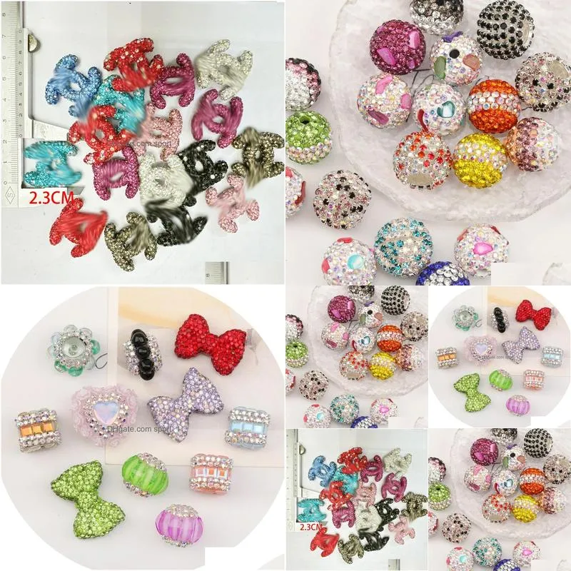 alloy custom order/contact before placed/limited quantity/jewelry findings components/hand made/diy beads