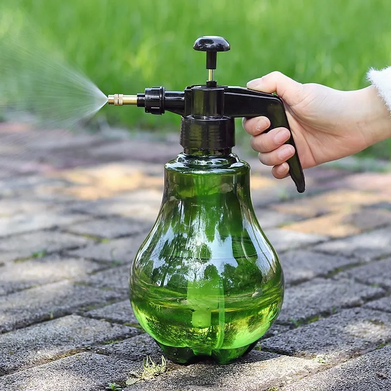 Sprayers Garden Watering Irrigation 230522