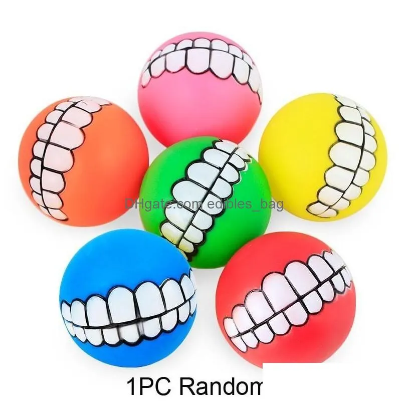 toys 10pcs pet dog cat funny rubber durability dog toys squeak chew sound toy fit for small pets screaming chicken rubber squeak toy