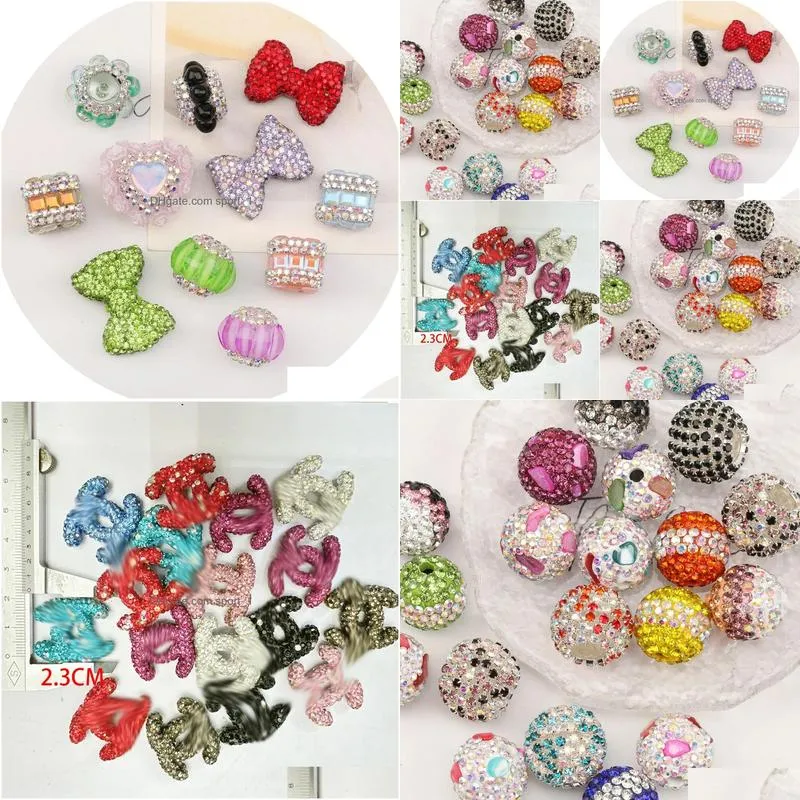 alloy custom order/contact before placed/limited quantity/jewelry findings components/hand made/diy beads
