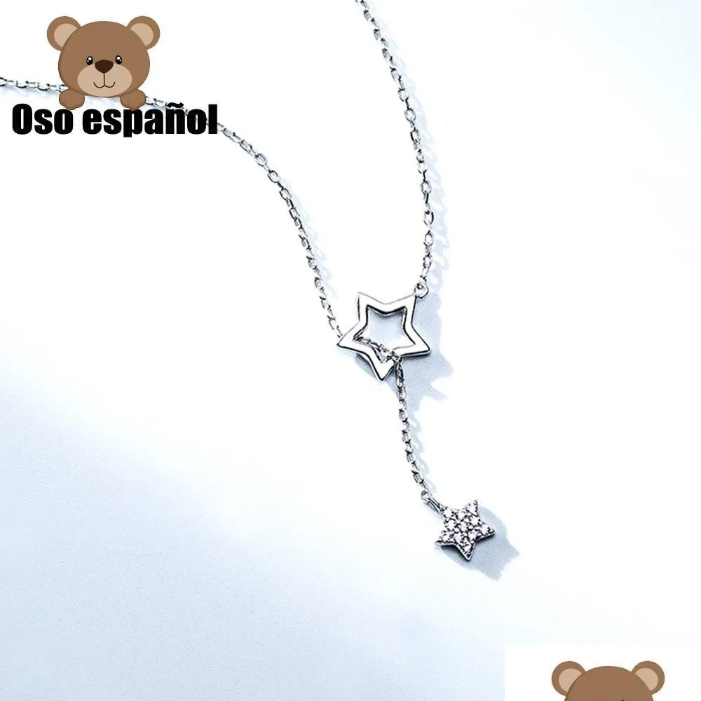 necklaces ts02 high quality original spanish pink cubs fine necklace earrings bracelet set for women jewelry sterling silver.