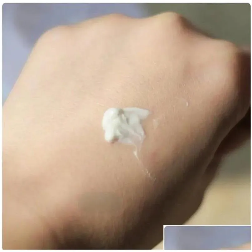 EPACK Skincare Polypeptide Cream Lala Retro Whipped Cream 50ml/1.69oz Moisturizer Face Cream free ship