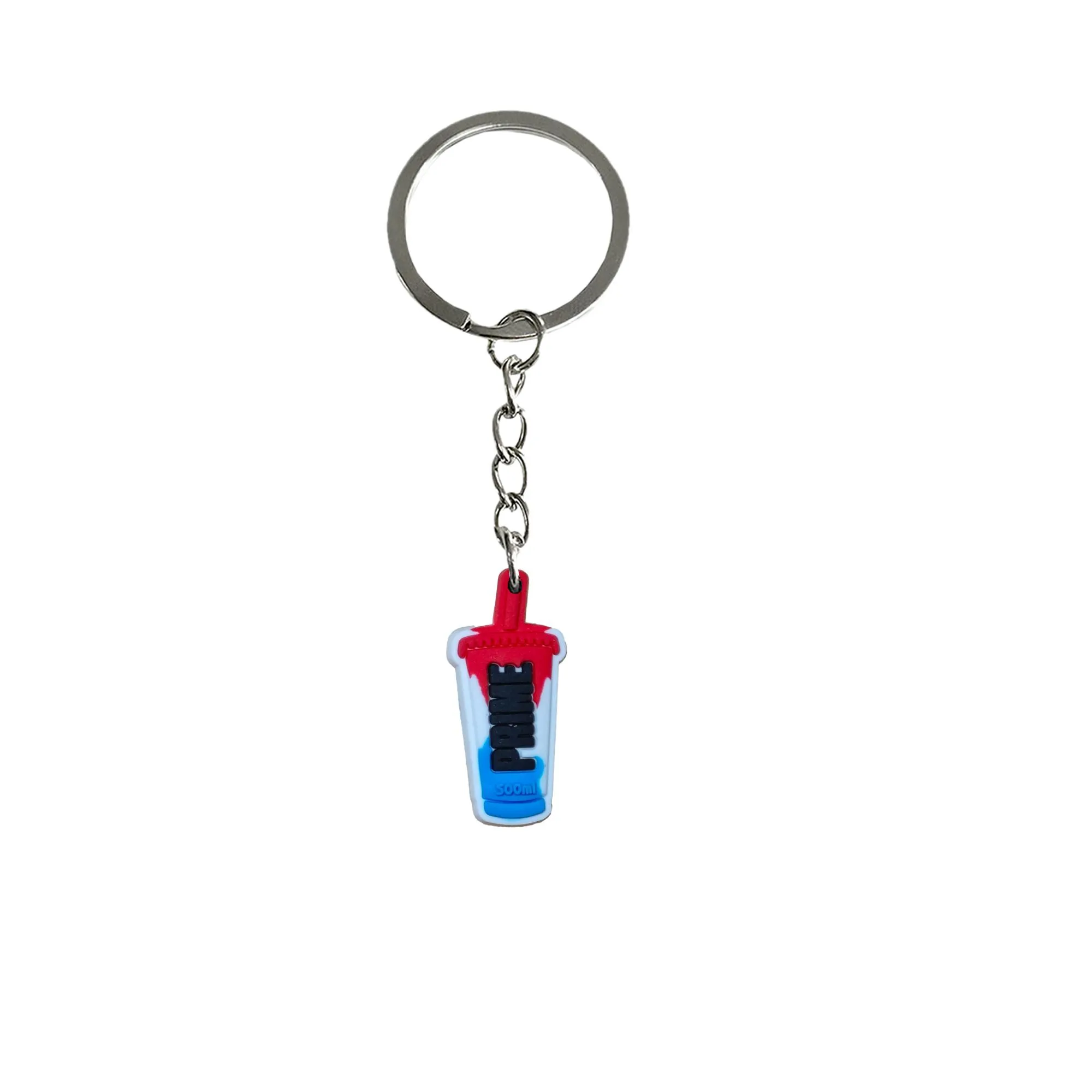 prime bottle keychain keyring for classroom school day birthday party supplies gift keychains boys pendants accessories kids favors suitable schoolbag key chain girls women