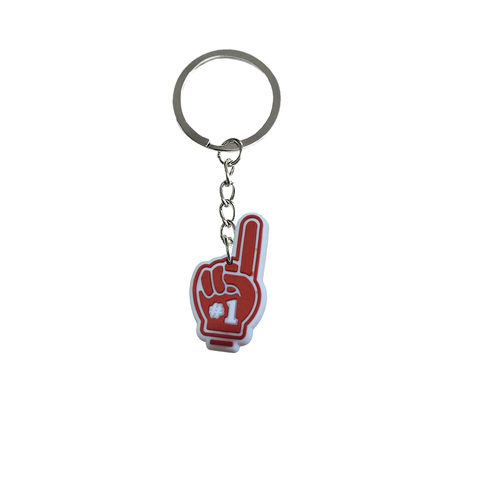rugby 13 keychain goodie bag stuffers supplies key rings for classroom prizes keyring suitable schoolbag keyrings bags kids party favors keychains men