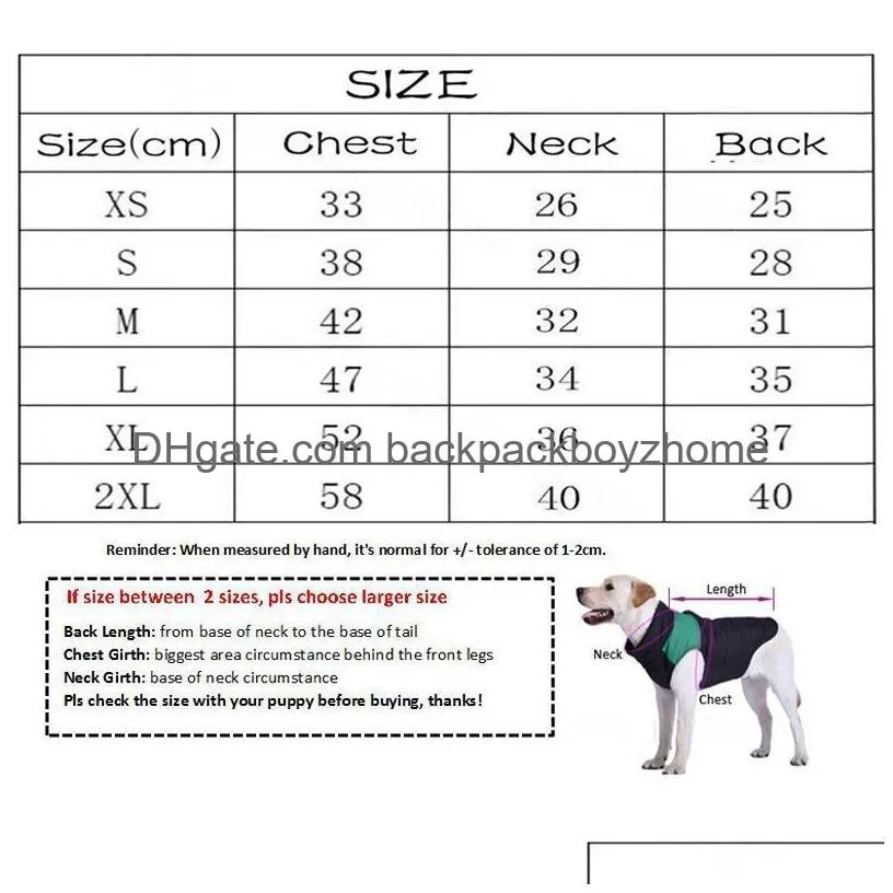 designer dog clothes brand dog t-shirt with classic letters pattern little bear pet shirts cool puppy vests soft breathable acrylic pet sweatshirt for small dogs