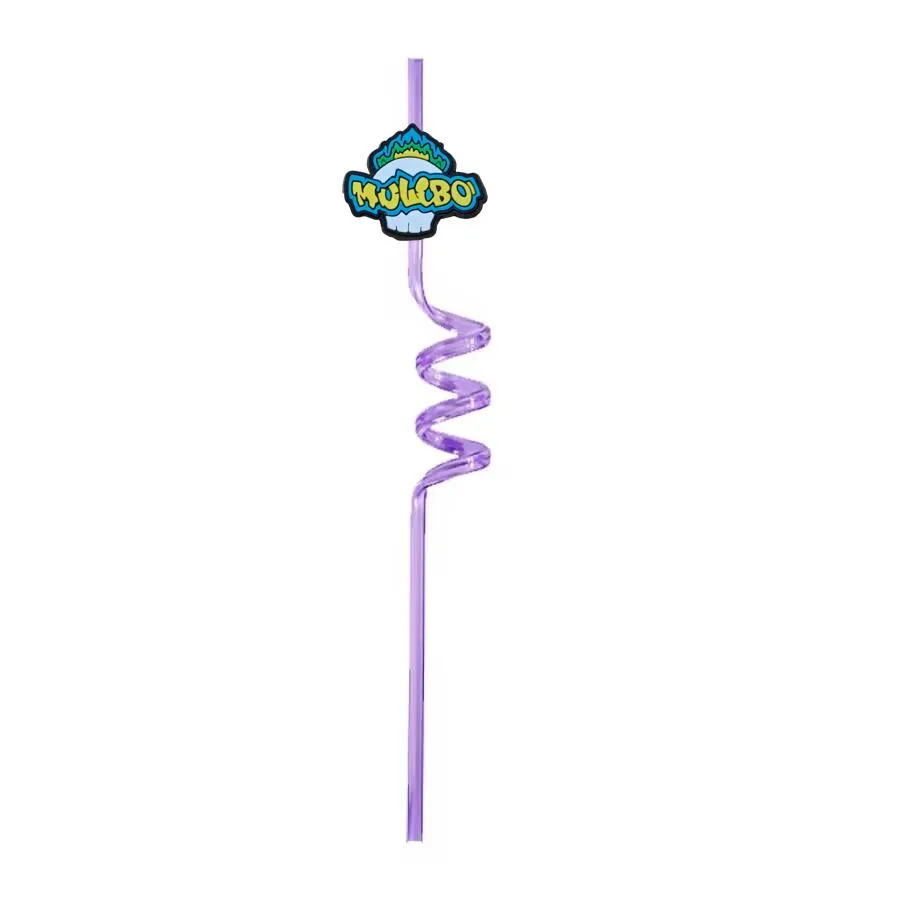 money themed crazy cartoon straws drinking birthday decorations for summer party sea favors new year plastic kids reusable straw