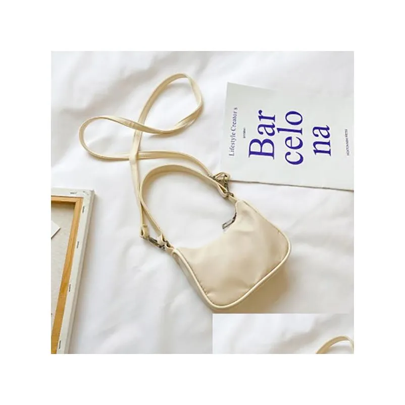 Kids Girl Handbags Fashion Baby One Shoulder Bags Children Mini Cute Letter Casual Portable Messenger Accessories Bag Kid Handbags Women Bag
