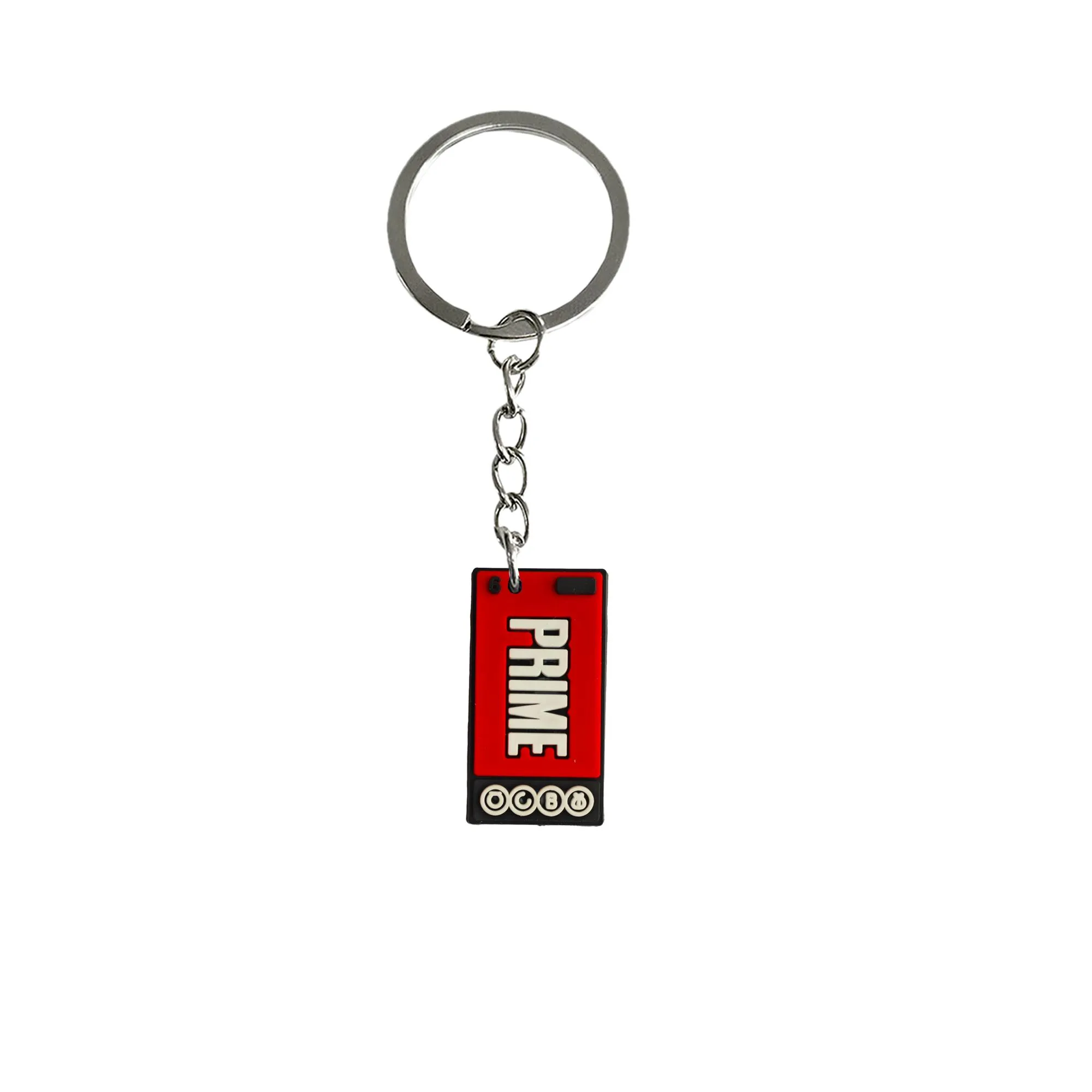 prime bottle keychain keyring for classroom school day birthday party supplies gift keychains boys pendants accessories kids favors suitable schoolbag key chain girls women