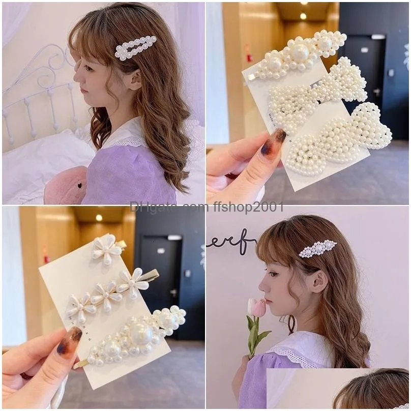 hair clips barrettes vintage hollow geometric metal claw alloy cross hairclip headband hairpin crab women accessories 231005