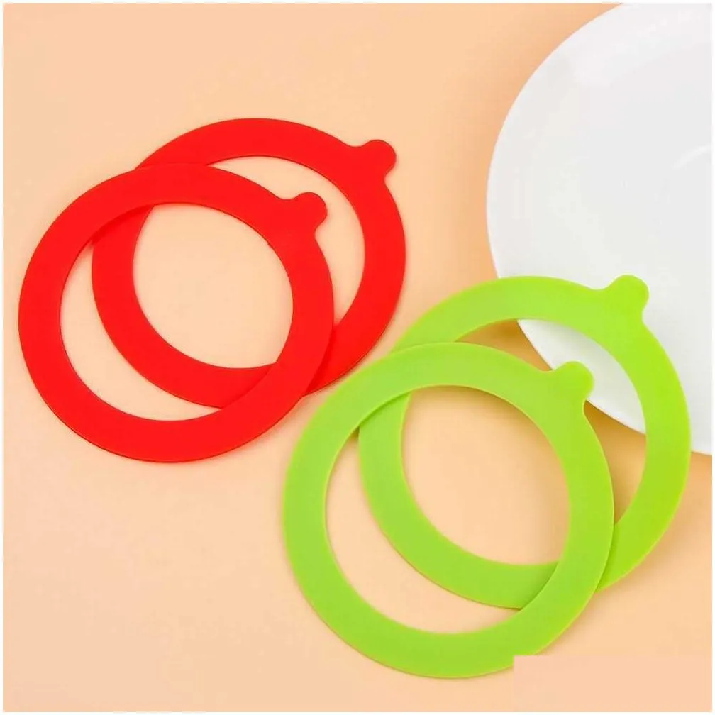 new canning accessories o rings jars replacement washers jar gaskets rubber seals rings mason jars gaskets silicone seals