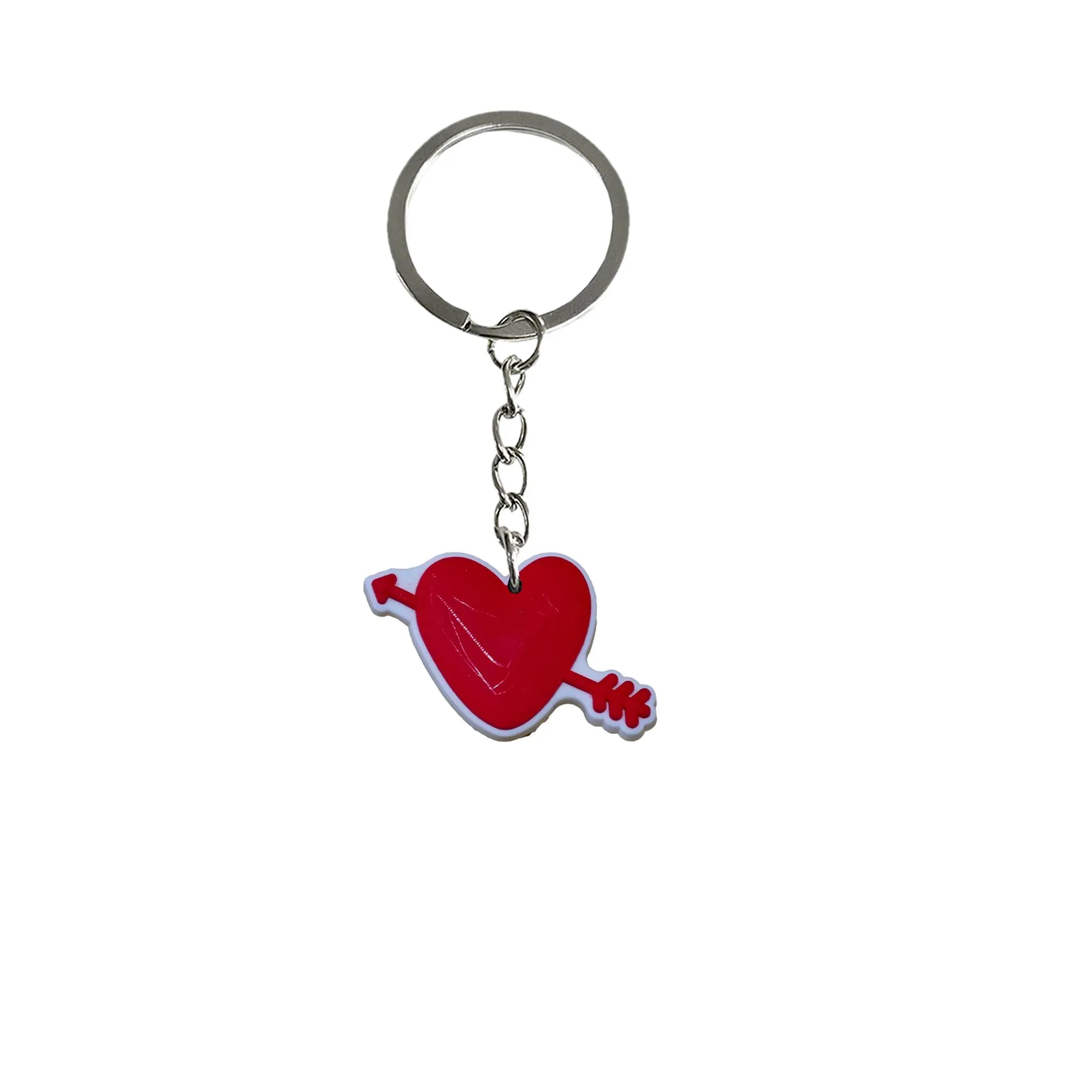 valentines day ii keychain key chain for girls keychains boys ring keyring suitable schoolbag christmas gift fans women