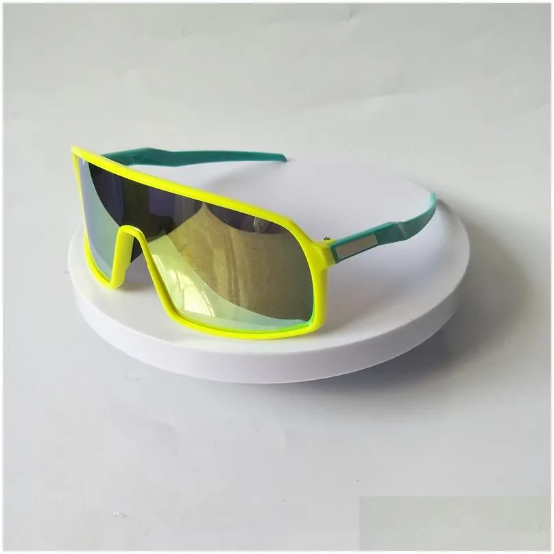 OKY9406 Polarized Sunglasses For Riding Cycling Sports Sun Glasses Women Men Brand Bicycle Eyeglasses Uv400 Eyewear