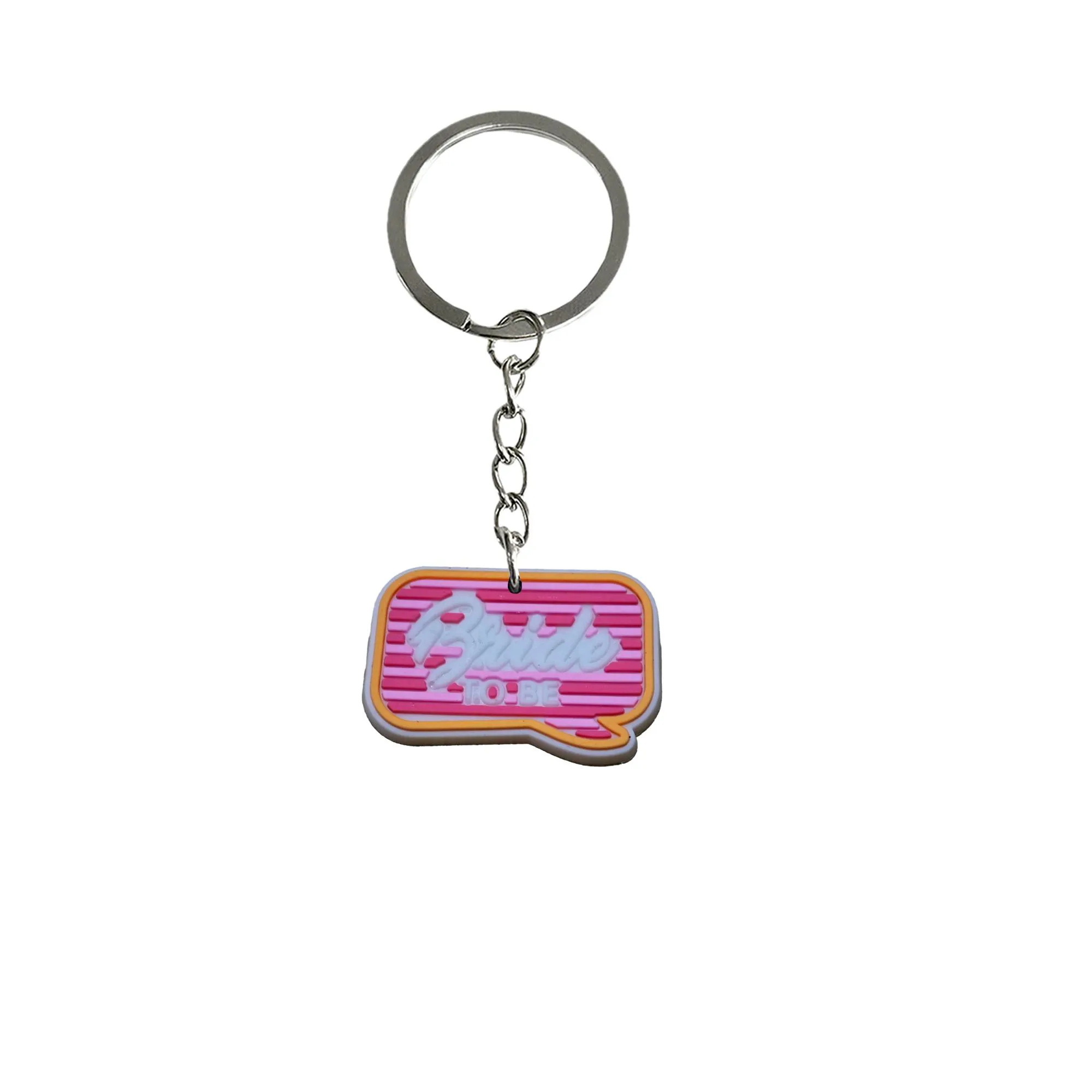 valentines day ii keychain key chain for girls keychains boys ring keyring suitable schoolbag christmas gift fans women