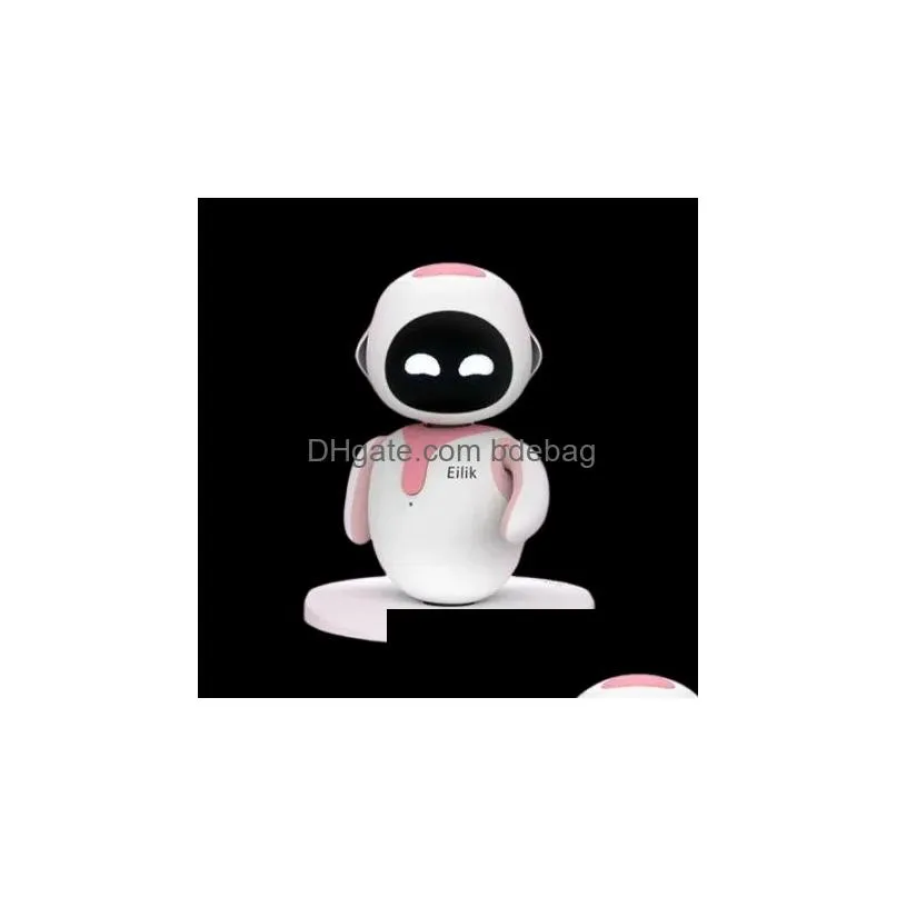 Dhgate toys sales