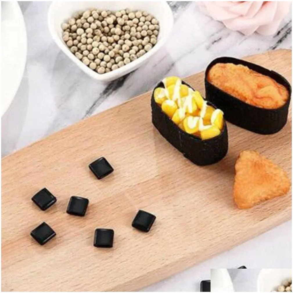 new air fryer rubbers bumpers fit power air fryer crisper plate air fryer replacement protective covers kitchen accessories