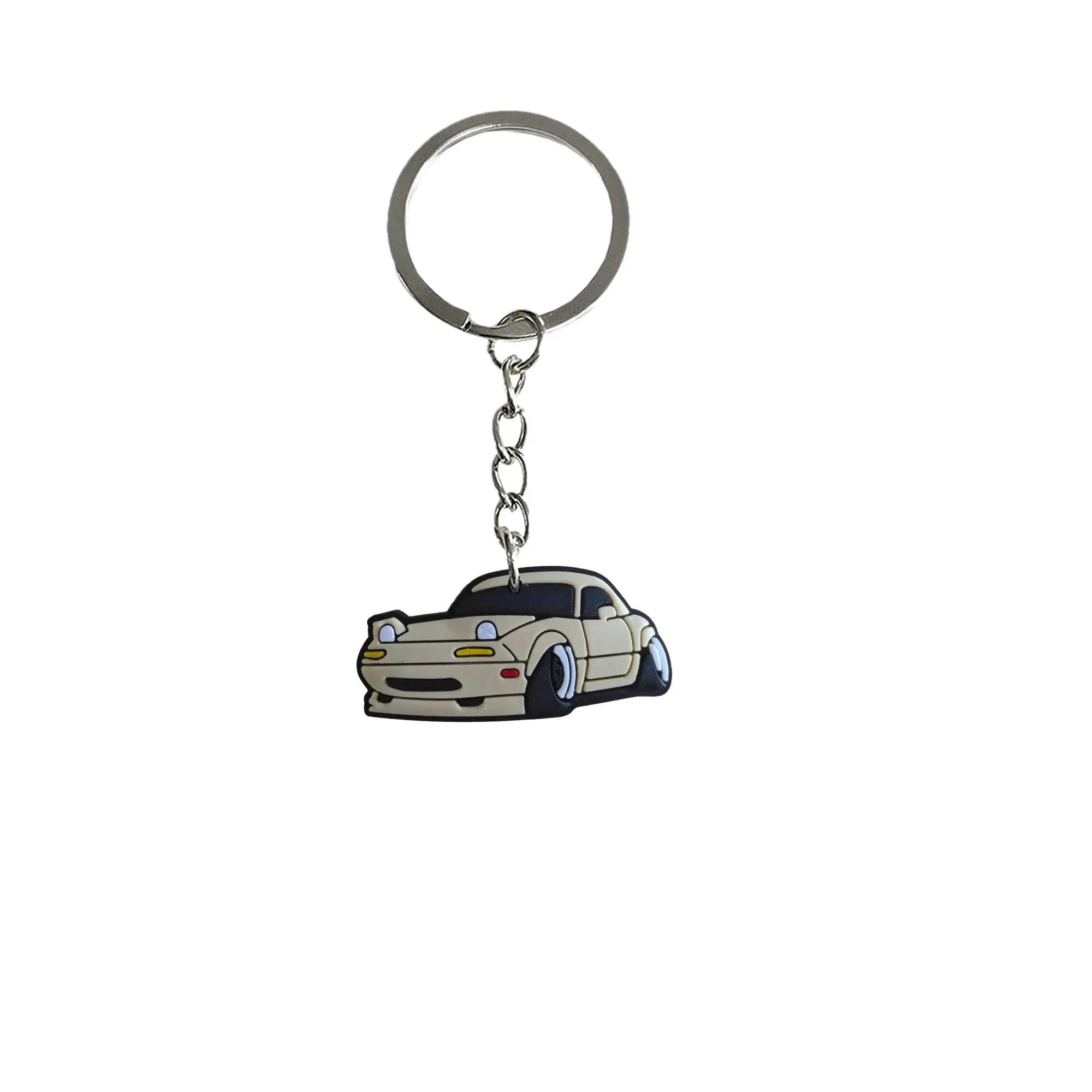 transportation 1 keychain keychains for backpack key chain kid boy girl party favors gift boys keyring suitable schoolbag anime cool backpacks school day birthday supplies men