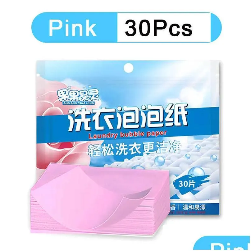 new 120pcs laundry tablets strong decontamination laundry cleaning detergent laundry soap for washing machine bathroom accessories