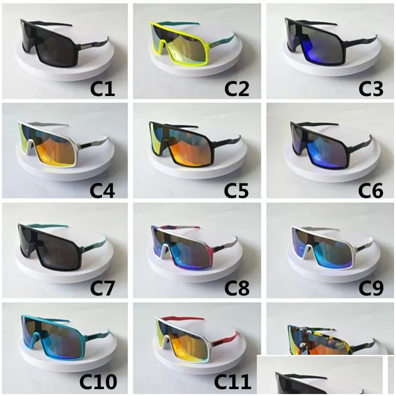 OKY9406 Polarized Sunglasses For Riding Cycling Sports Sun Glasses Women Men Brand Bicycle Eyeglasses Uv400 Eyewear