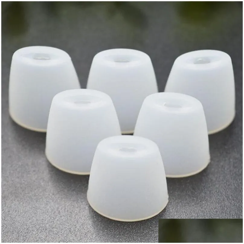 new flow pods drip tip soft silicone test cap disposable tips cover rubber mouthpiece tester for vapes flow pod system kit