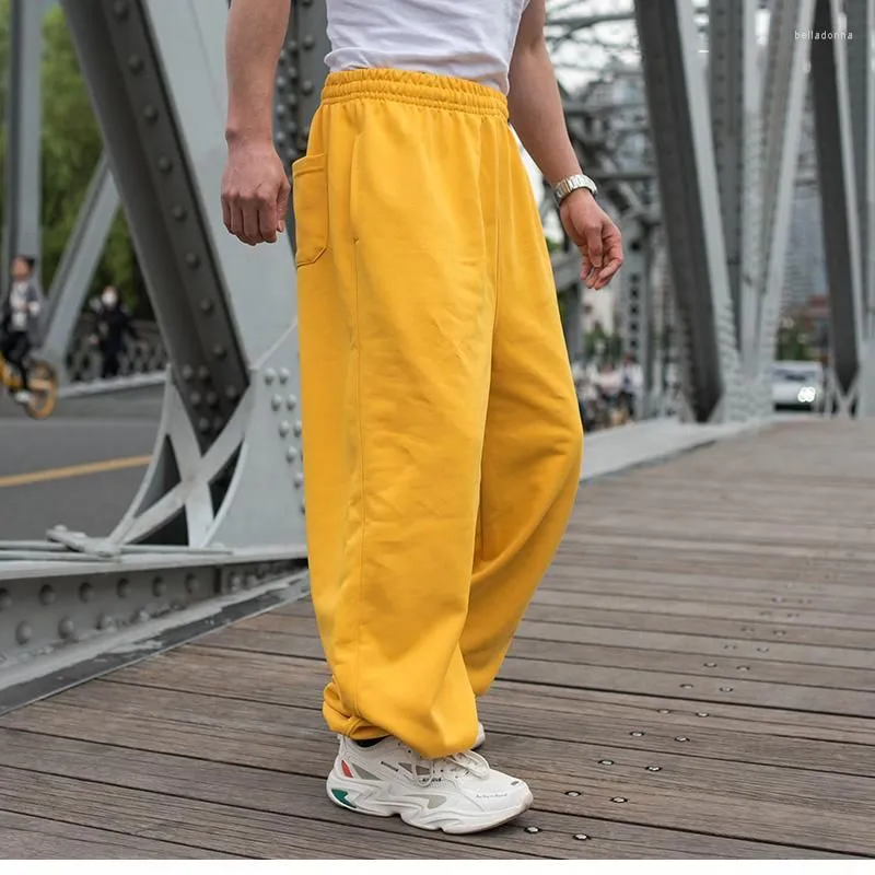 Extra baggy sweatpants deals