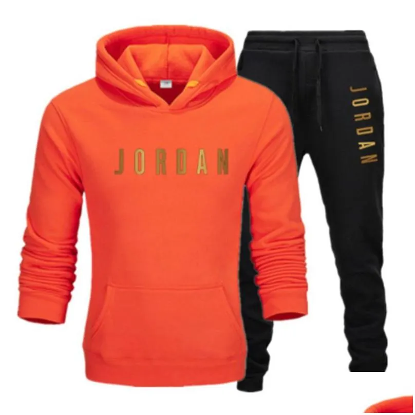 2022 new winte Designer Tracksuit Men brand Sweat Suits Autumn jacke Mens Jogger Sportswear hoodie 3XL Pants Sweatshirt Sporting WOMEN Fashion