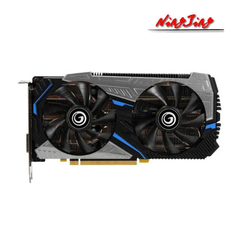 GALAXY GeForce RTX 2060 Super 8G NEW 2060S GDDR6 256 Bit Video Cards GPU Graphic Card Support DeskTop AMD Intel Motherboard