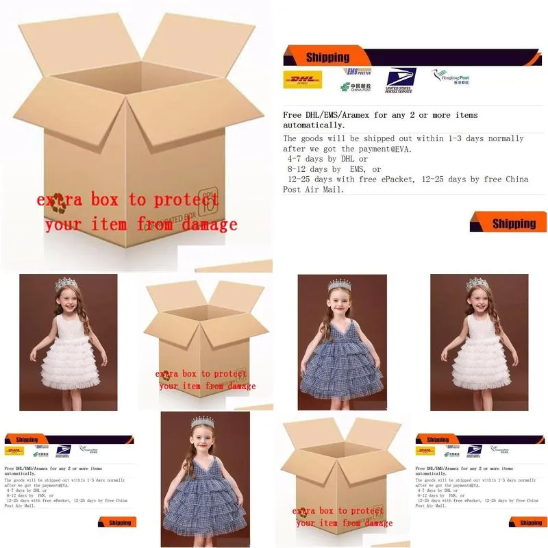 Eva Store Perfect 2024 dresses PK version payment link with QC pics before ship 701