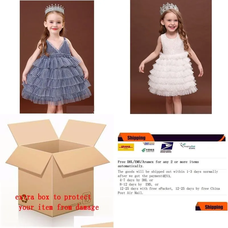 Eva Store Perfect 2024 dresses PK version payment link with QC pics before ship 701